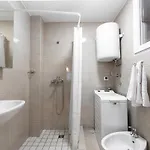 Klario - Sea View Terrace & Free Parking Dubrovnik