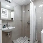 Klario - Sea View Terrace & Free Parking Apartamento Dubrovnik