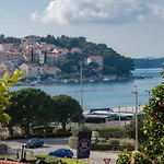Klario - Sea View Terrace & Free Parking Διαμέρισμα *