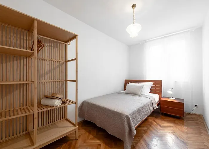 Klario - Sea View Terrace&free Parking Ragusa